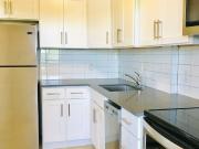 25 Bedford Road, Toronto 1 Bedroom Apartment for Rent at...