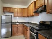 25 Bedford Road, Toronto 1 Bedroom Apartment for Rent at...