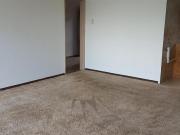 25 Bedroom Apartment in Villieria