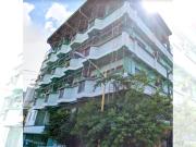 25 Bedroom Apartment Unit for Rent in Makati City