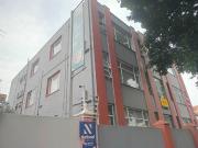 25 Bedroom Flat in Musgrave 25 Bedroom Flat in Musgrave