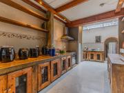 25 Bedroom House For Sale in Brooklyn 25 Bedroom House For Sale in Brooklyn