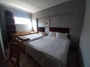 25 Bedroom House in Wilgehof