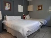 25 Bedroom House in Wilgehof