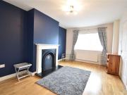 25 Beechpark, Enniscorthy, Wexford Paula Treacy Estates...