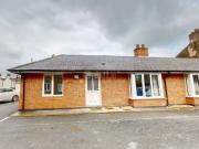 25 Belgrave Court, Mountpleasant Avenue Upper, Ranelagh,...