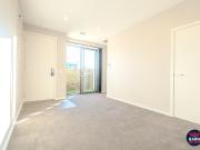 25 Bernard Heinze Avenue, Moncrieff ACT 2914 Townhouse...