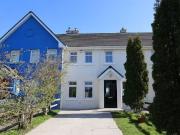 25 Berry Hill, Castlelyons, Coole Abbey, Co. Cork,...