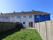 25 Berryfield, Castlelyons, Cork Bowe Property...