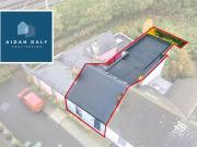 25, Bessborough Avenue, North Strand, Dublin 3 Aidan...