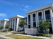 Near New Townhouse for Lease Near New Townhouse for Lease