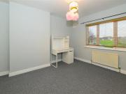 25 Birch Drive, Johnstown Wood, Johnstown, Meath Lydon...