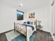 25 Birdie View, Cranbourne North