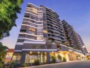 25 Bouquet Street, South Brisbane, QLD 4101