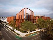 25 Bourke Road Alexandria NSW 2015