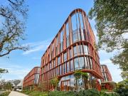 25 Bourke Road Alexandria NSW 2015