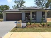 25 Boydaw Road, Ormeau, QLD 4208