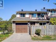 25 Bracken Fern Way, Toronto, ON, M2J 4L5 townhouse for...