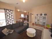 25 Bransby Avenue, North Plympton SA 5037 House For Rent...