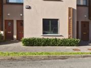 25 Brickfields, Skehard Road, Blackrock, Cork Behan...