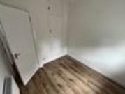 25 Brookwood Lawn, Artane, Dublin 5, County Dublin, D05 YP62