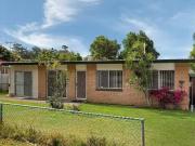 25 Brownvale Street, Logan Central, QLD 4114