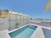 25 Buccaneer Avenue, Lammermoor, QLD 4703