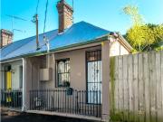 25 Buckland Street, ALEXANDRIA Apartment for rent Listed...