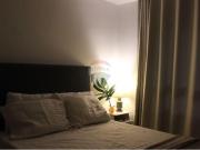 25 Área Útil Studio Alugar, 1 Dormitórios localizado em...