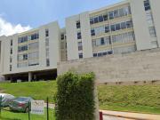 25, BUNGALOW EN VENTA CON OPORTUNIDAD DE COMPRA A UN...