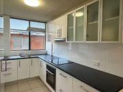 2/5 Burra Street, Surfers Paradise, QLD 4217