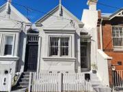 25 Campbell Street, Newtown, NSW 2042