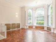25 Campden Hill Gardens, London, W8 7AX, United Kingdom...