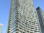 25 CAPREOL CRT – SUITE 2512, Toronto