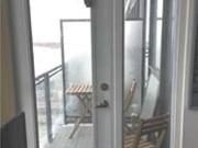 25 CAPREOL CRT SUITE 4002, Toronto