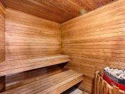 Short Term Rentals Ottawa