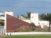 25!Casa A La Venta En Residencial Puente Del Mar, Punta...