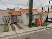 25 Casa Adjudicada excelente Oportunidad, Fundadores,...