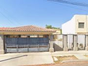 25, Casa Adjudicada Gran Oportunidad, Justo Sierra,...