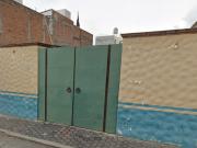 25, CASA CON OPORTUNIDAD DE INVERSIÓN EN EXCELENTE ZONA!