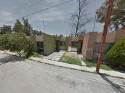 25, CASA DE OPORTUNIDAD CON EXCELENTE PRECIO PARA...