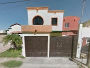 25, Casa En Venta, Adjudicada, Casa Blanca, Cdad....