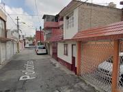 25 Casa En Venta Con Excelente Oportunidad, Adjudicada,...