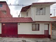 25, CASA EN VENTA CON EXCELENTE OPORTUNIDAD DE DUPLICAR...