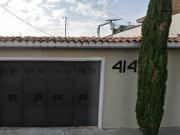 25, CASA EN VENTA CON EXCELENTE PRECIO DISPONIBLE!