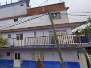 25, CASA EN VENTA CON OPORTUNIDAD DE MULTIPLICAR TU...