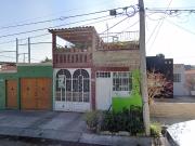 25! Casa En venta En Av. Sta. Ana, Hacienda Santa Fe,...