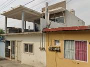 25! Casa En Venta En Esperanzas, Populares, Veracruz,...