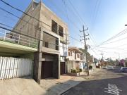 25, Casa En Venta Excelente Oportunidad. C. Jalpan 98,...