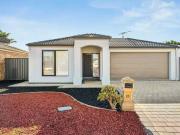 25 Cassia Street, Munno Para West, SA 5115